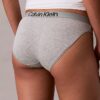 Maximum-puuvillabikini Maximum-puuvillabikini