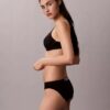 Maximum-puuvillabikini Maximum-puuvillabikini