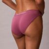 Maximum-puuvillabikini Maximum-puuvillabikini