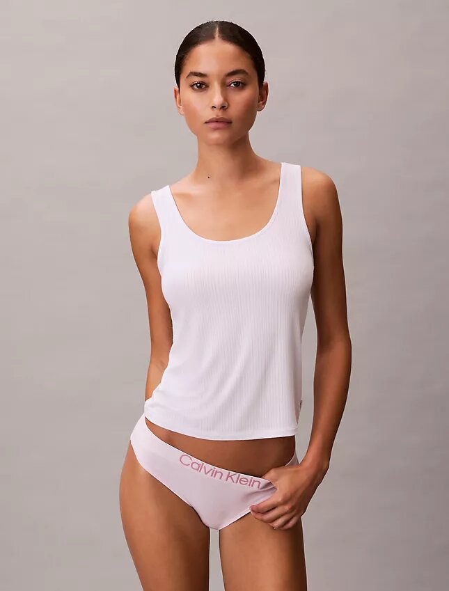 Maximum-puuvillabikini Maximum-puuvillabikini