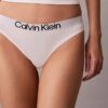 Maximum-puuvillabikini Maximum-puuvillabikini