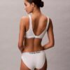 Maximum-puuvillabikini Maximum-puuvillabikini