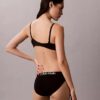 Maximum-puuvillabikini Maximum-puuvillabikini