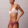 Maximum-puuvillabikini Maximum-puuvillabikini