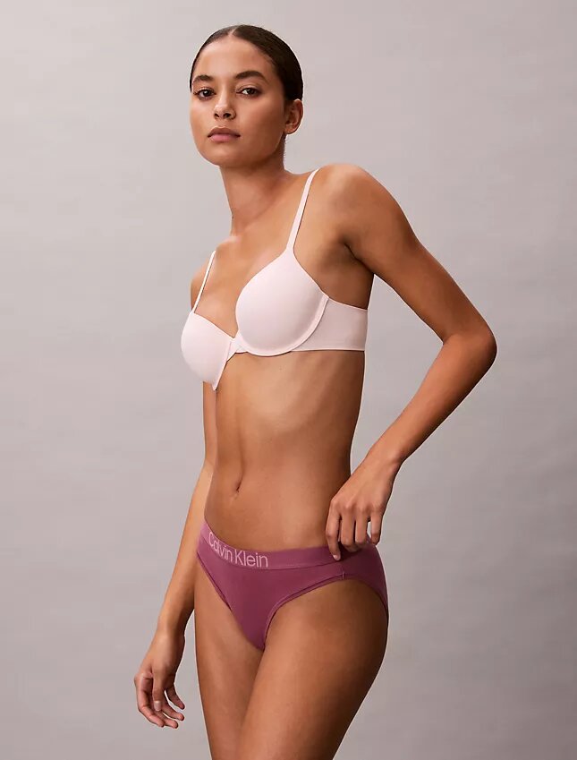 Maximum-puuvillabikini Maximum-puuvillabikini