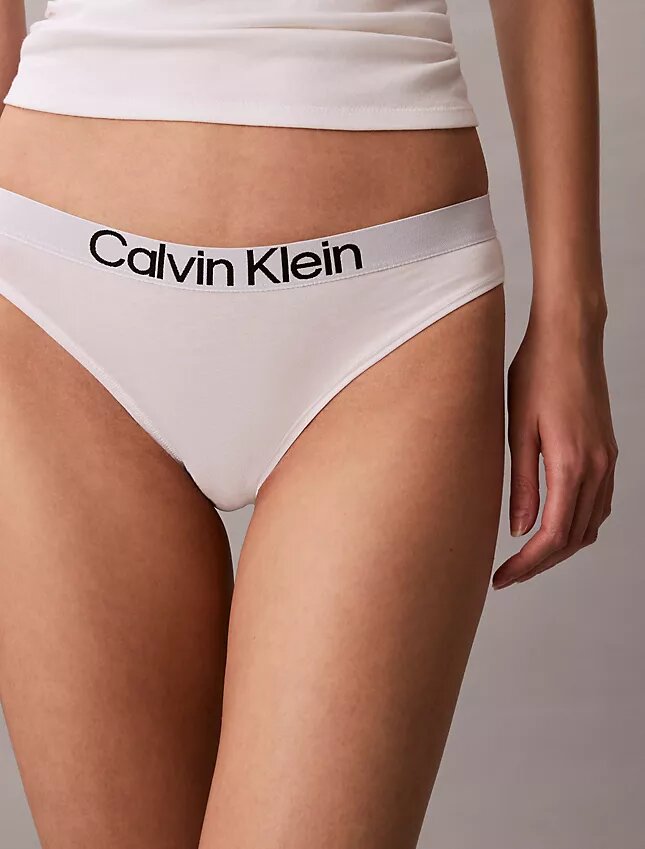 Maximum-puuvillabikini Maximum-puuvillabikini