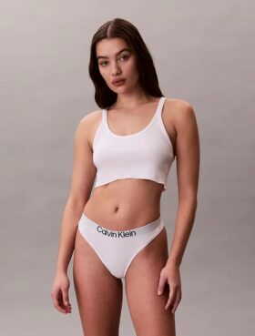 Maximum-puuvillathong