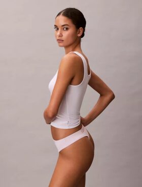 Maximum-puuvillathong