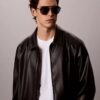 Metalliset Aviator-aurinkolasit Metalliset Aviator-aurinkolasit