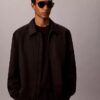 Metalliset Aviator-aurinkolasit Metalliset Aviator-aurinkolasit