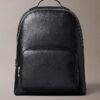 Micro Pebble Classic -reppu Micro Pebble Classic -reppu