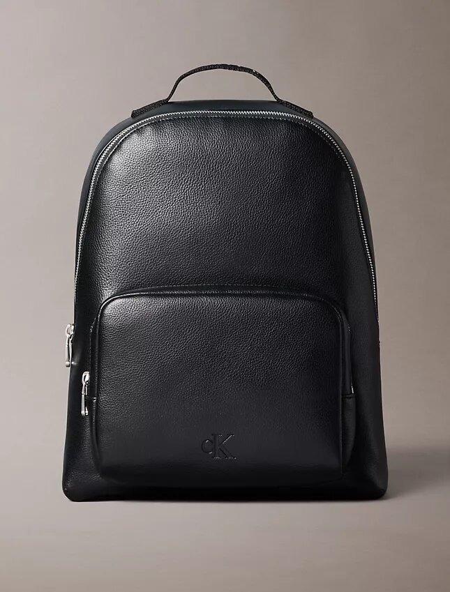 Micro Pebble Classic -reppu Micro Pebble Classic -reppu