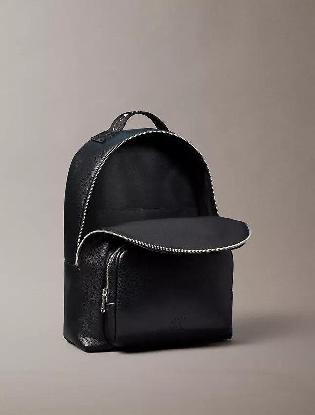 Micro Pebble Classic -reppu Micro Pebble Classic -reppu