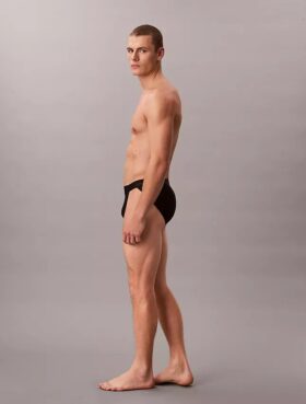 Microfiber-mikrokuitupitsiset urheilu-alushousut Microfiber-mikrokuitupitsiset urheilu-alushousut