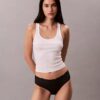 Microfiber-pitsi-Hipster, 3 kpl:n pakkaus Microfiber-pitsi-Hipster, 3 kpl:n pakkaus