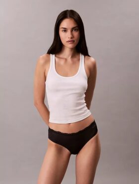 Microfiber-pitsi-Hipster, 3 kpl:n pakkaus