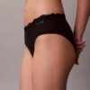 Microfiber-pitsi-Hipster, 3 kpl:n pakkaus Microfiber-pitsi-Hipster, 3 kpl:n pakkaus