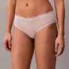 Microfiber-pitsi-Hipster, 3 kpl:n pakkaus Microfiber-pitsi-Hipster, 3 kpl:n pakkaus