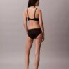 Microfiber-pitsi-Hipster, 3 kpl:n pakkaus Microfiber-pitsi-Hipster, 3 kpl:n pakkaus