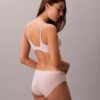 Microfiber-pitsi-Hipster, 3 kpl:n pakkaus Microfiber-pitsi-Hipster, 3 kpl:n pakkaus