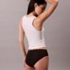 Microfiber-pitsi-Hipster, 3 kpl:n pakkaus Microfiber-pitsi-Hipster, 3 kpl:n pakkaus