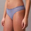 Microfiber-pitsi-Thong, 3 kpl Microfiber-pitsi-Thong, 3 kpl