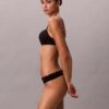 Microfiber-pitsi-Thong, 3 kpl Microfiber-pitsi-Thong, 3 kpl