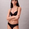 Microfiber-pitsibikini