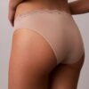 Microfiber-pitsibikini