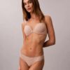 Microfiber-pitsibikini