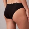 Microfiber-pitsibikini
