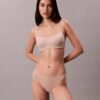 Microfiber-pitsihipster Microfiber-pitsihipster