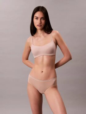 Microfiber-pitsihipster