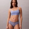 Microfiber-pitsihipster Microfiber-pitsihipster