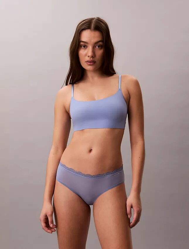 Microfiber-pitsihipster Microfiber-pitsihipster