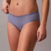 Microfiber-pitsihipster Microfiber-pitsihipster