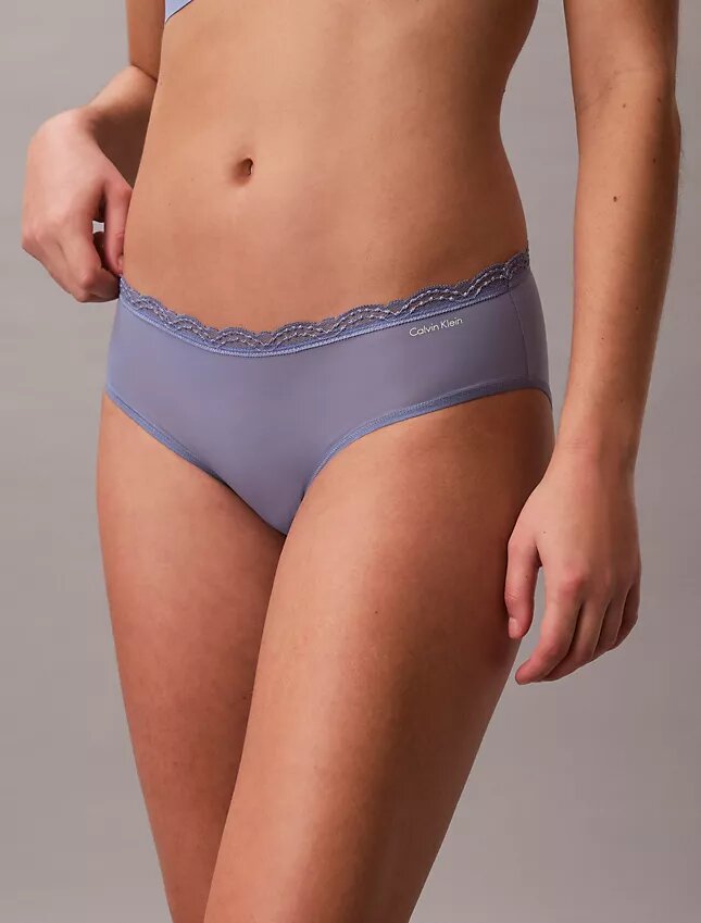 Microfiber-pitsihipster Microfiber-pitsihipster