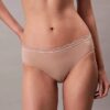 Microfiber-pitsihipster Microfiber-pitsihipster