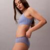 Microfiber-pitsihipster Microfiber-pitsihipster