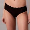 Microfiber-pitsihipster Microfiber-pitsihipster