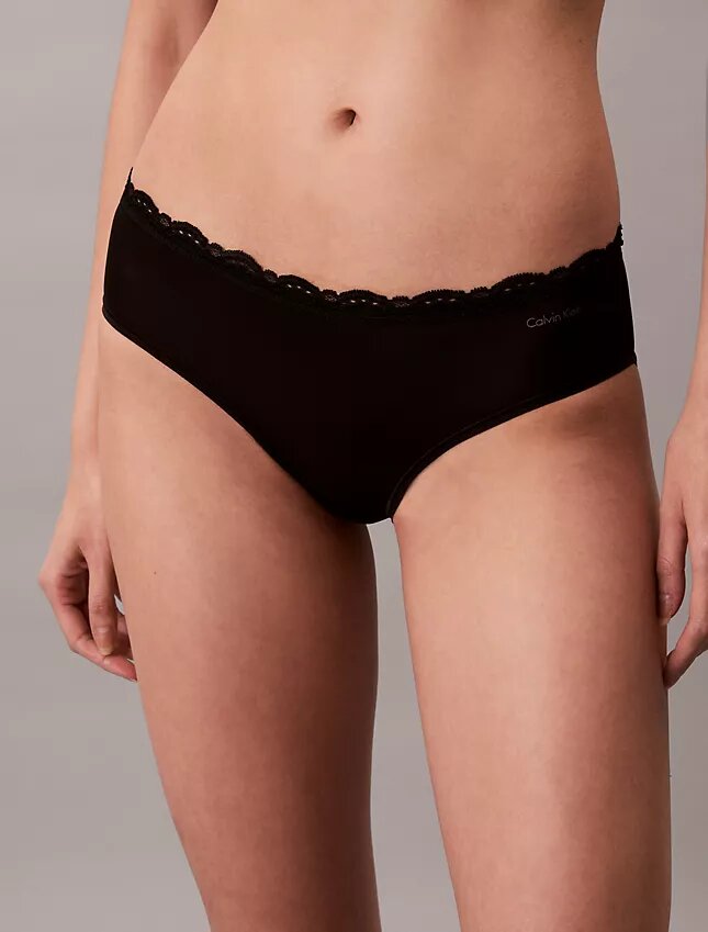 Microfiber-pitsihipster Microfiber-pitsihipster