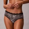 Microfiber-pitsihipster Microfiber-pitsihipster