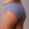 Microfiber-pitsihipster Microfiber-pitsihipster