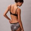 Microfiber-pitsihipster Microfiber-pitsihipster