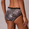 Microfiber-pitsihipster Microfiber-pitsihipster