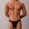 Microfiber-pitsinen jockstrap Microfiber-pitsinen jockstrap