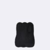 Microfiber-sisäsukat, 3 kpl Microfiber-sisäsukat, 3 kpl