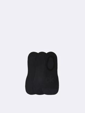 Microfiber-sisäsukat, 3 kpl Microfiber-sisäsukat, 3 kpl