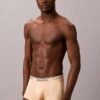 Microfiber Stretch 3-pakkaus Low Rise Trunk Microfiber Stretch 3-pakkaus Low Rise Trunk