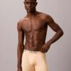 Microfiber Stretch Boxer Brief, 3 kpl:n pakkaus Microfiber Stretch Boxer Brief, 3 kpl:n pakkaus